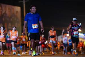 BIB: 135, 23270, 24321
                            <button type="button" onclick="openModal(21319797)" class="btn btn-primary btn-sm float-right btn-popup" data-toggle="modal" data-target=".modal-high-quality">
                        <i class="fas fa-shopping-cart"></i> Add to Cart
                    </button>
                                            <button type="button" onclick="isThisMe(21319797, true)" class="btn btn-success btn-sm float-right btn-popup btn-isme hidden" data-toggle="tooltip" data-placement="bottom" title="นี่คือรูปของคุณใช่ไหม คลิกที่นี่เพื่อเอาเข้าอัลบั้ม">
                        <i class="fas fa-plus"></i> Add to album
                    </button>
                    <button type="button" onclick="isThisMe(21319797, false)" class="btn btn-warning btn-sm float-right btn-popup btn-isnotme hidden">
                        <i class="fas fa-ban"></i> Remove from album
                    </button>